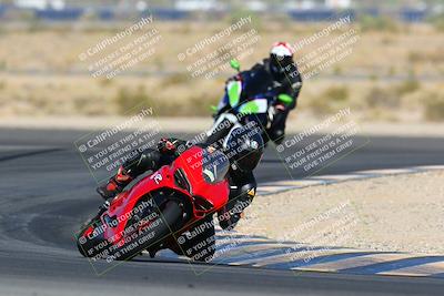 media/May-15-2022-SoCal Trackdays (Sun) [[33a09aef31]]/Turn 11 (820am)/